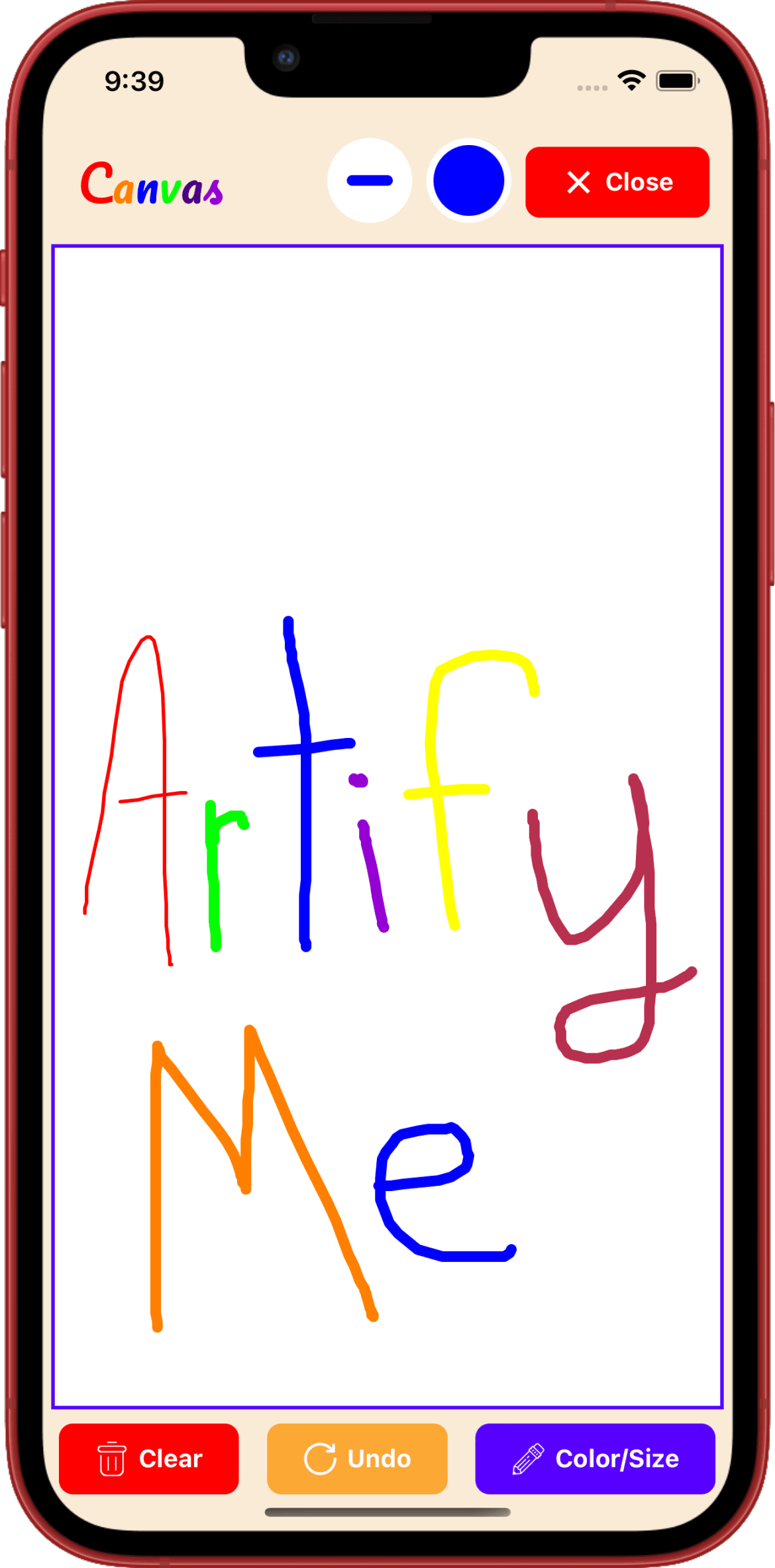 /artifyme/canvas.png