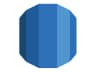 tool icon