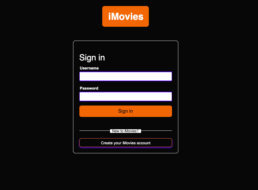 /iMovies/login.png
