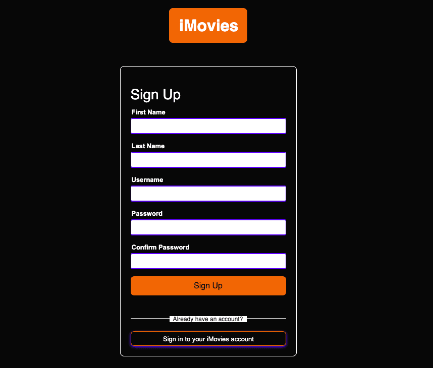 /iMovies/signup.png